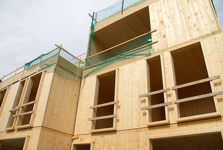 Choose your language | Bouwproducten - TechCom - Produits de construction